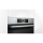 Bosch HBG636NS1 - 251568 - zdjęcie 3